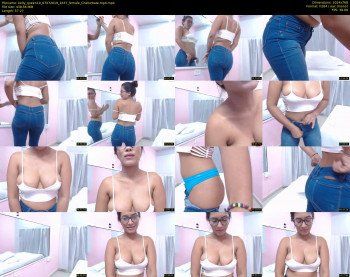 kelly_queen10