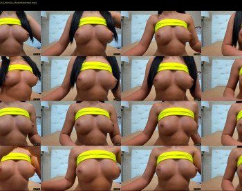 kimber_boo