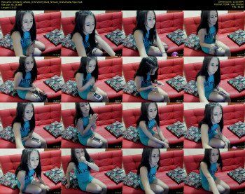 kimberly_white1