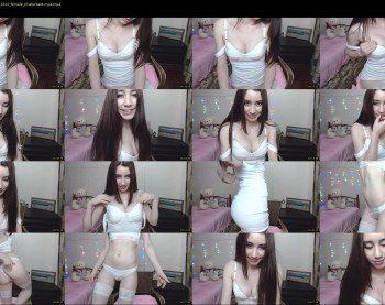 kimberlybells