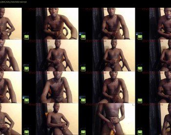 kingtchalla666
