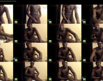 kingtchalla666