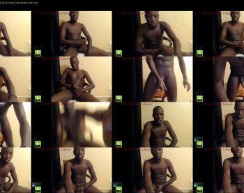 kingtchalla666