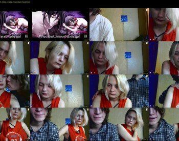 kira_and_adam