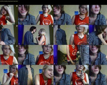 kira_and_adam