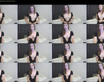 kira_rage_