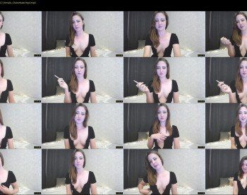 kira_rage_