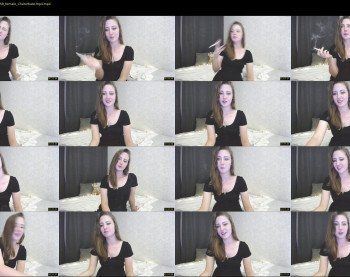 kira_rage_
