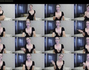 kira_rage_