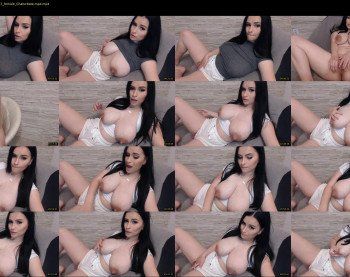 kitty_hotx