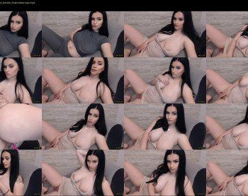 kitty_hotx