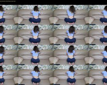 kittycaitlin