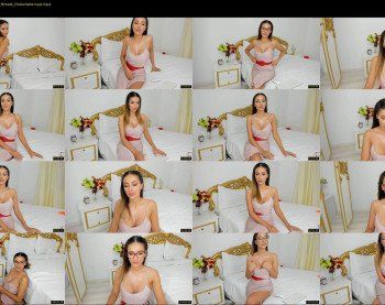 lady__a