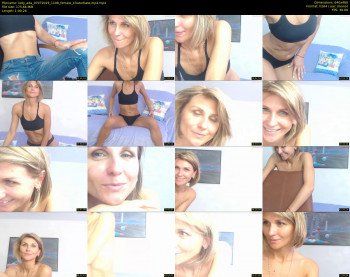 lady_ada