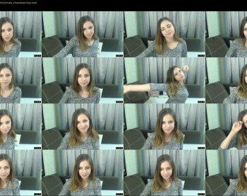 lady_ilonas