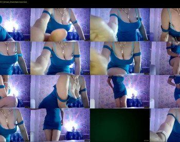 ladydance_