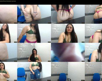 lau_montero
