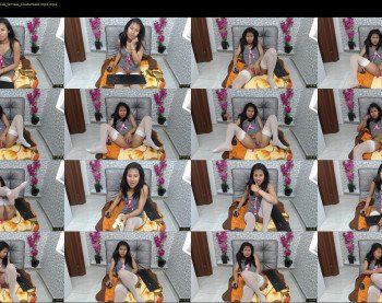 leidy_parra