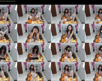 leidy_parra