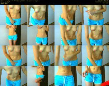 lets_play_ohmibod