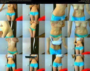 lets_play_ohmibod