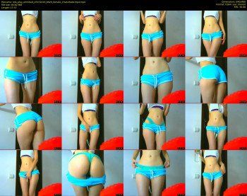 lets_play_ohmibod
