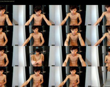 liamswift