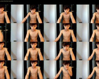 liamswift