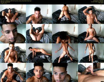 lightskinxo