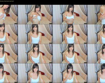 lilaa_lu
