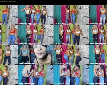 lilas_world