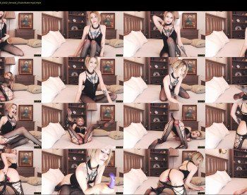 linda_lawrence