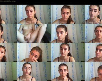 little_amy18