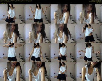 little_girl_x