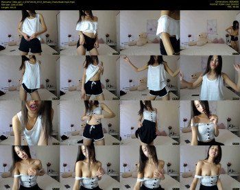 little_girl_x