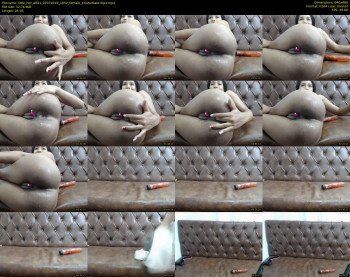 little_hot_wild1