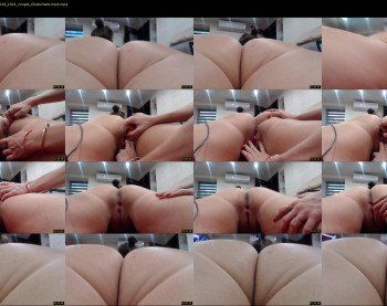 little_princess777