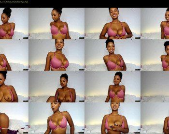 littleblackgal4u