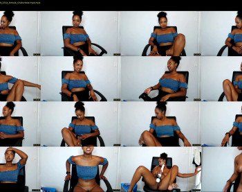 littleblackgal4u