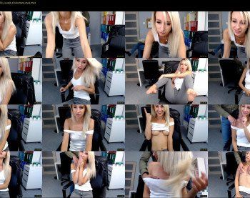 littlelilly69