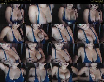 liz_milk
