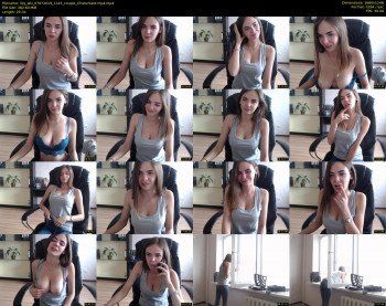 lizy_wix