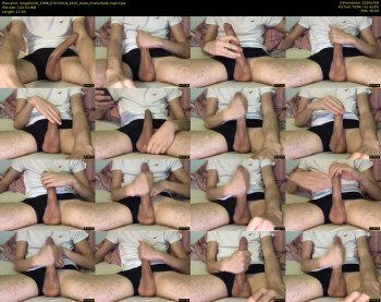 longdick20_1998
