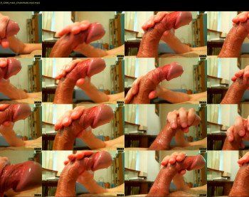 lotsofprecum79