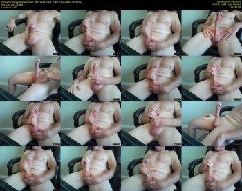 love2exposemyself