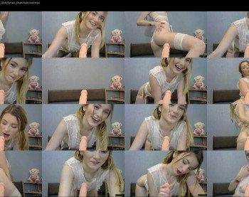 lovely_milana