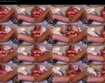 lovin_cali_girl