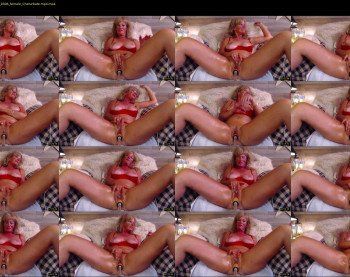 lovin_cali_girl
