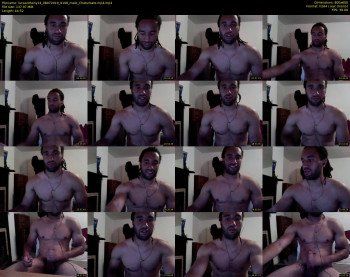lucaanthony14