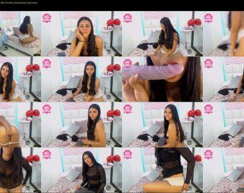 lucy__evans